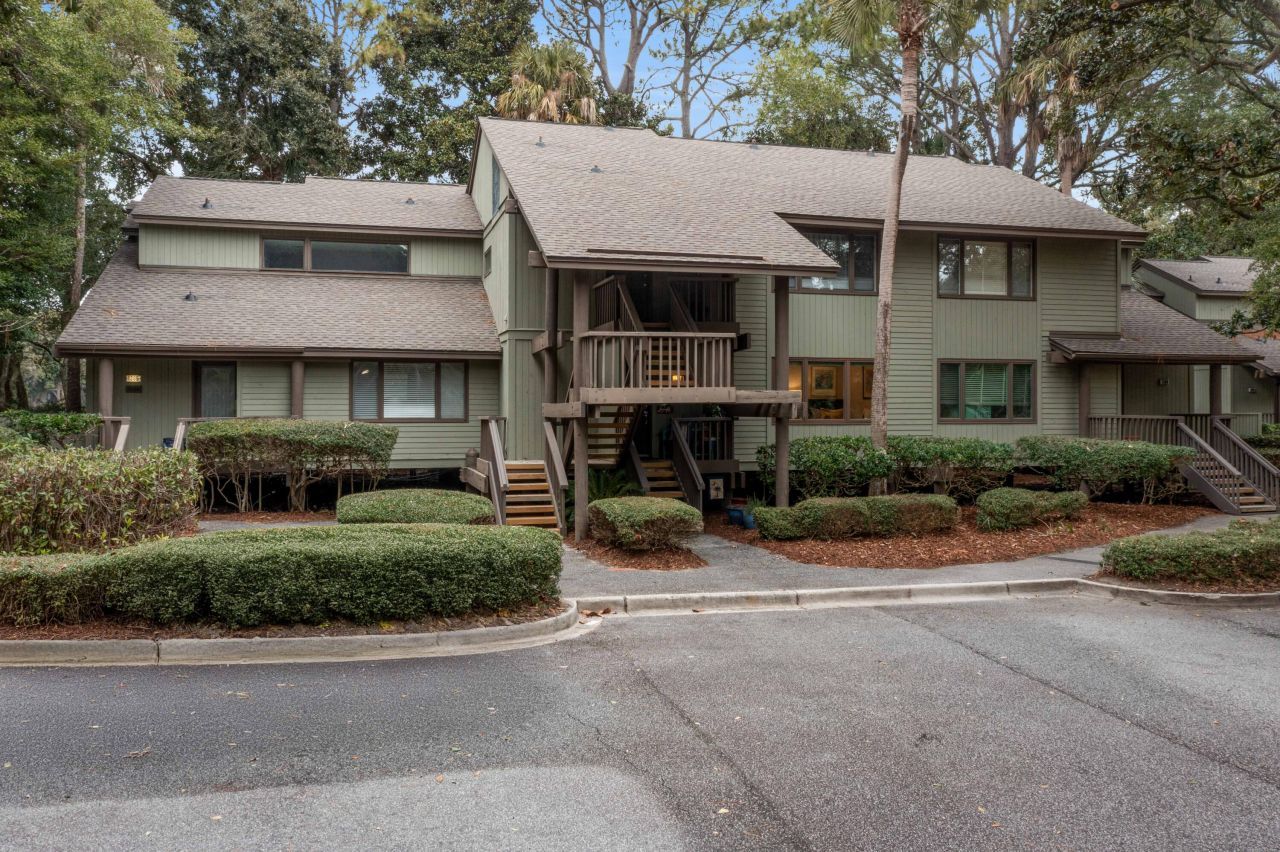 1306 Sea Elder Drive Photo 50