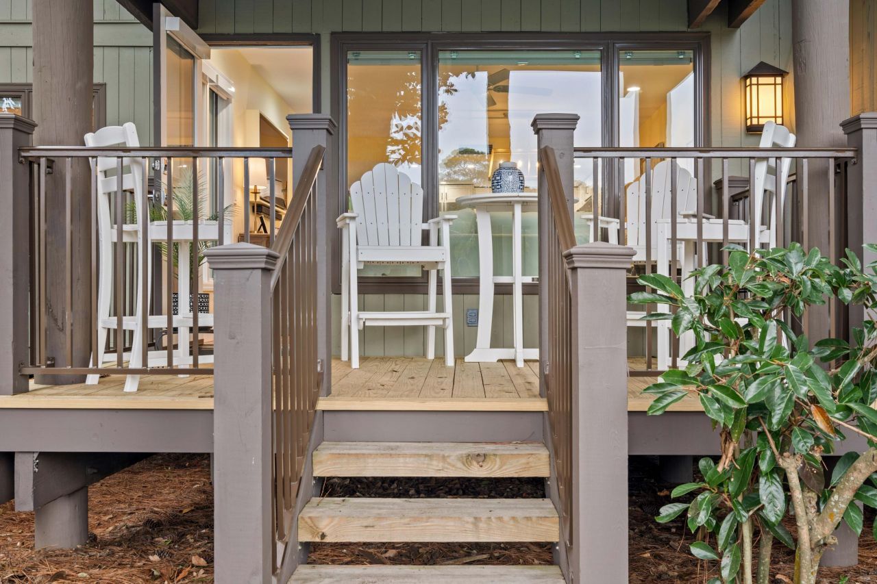 1306 Sea Elder Drive Photo 51