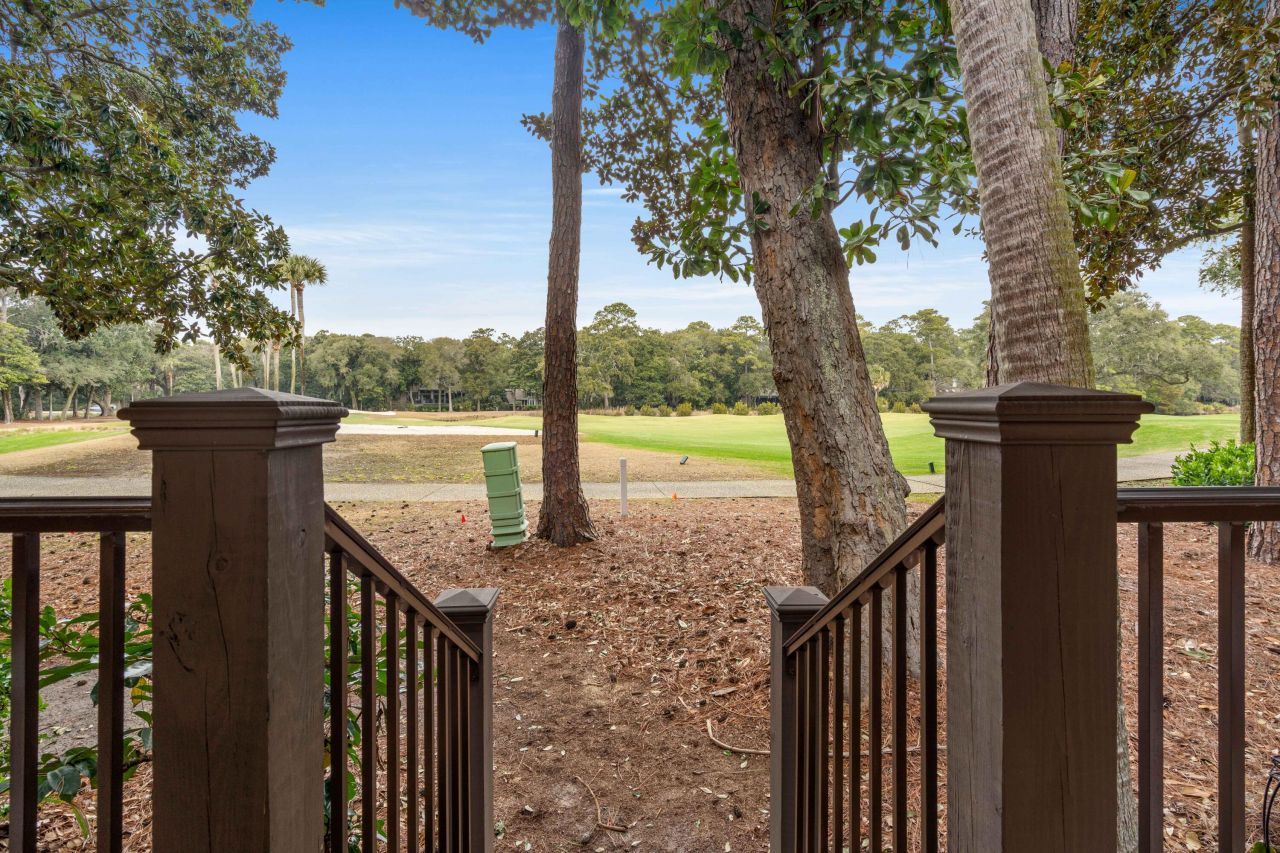 1306 Sea Elder Drive Photo 52