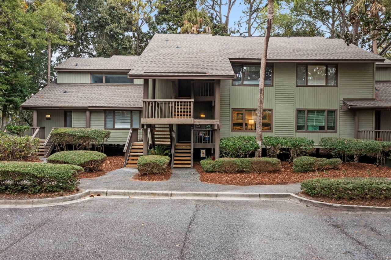 1306 Sea Elder Drive Photo 53