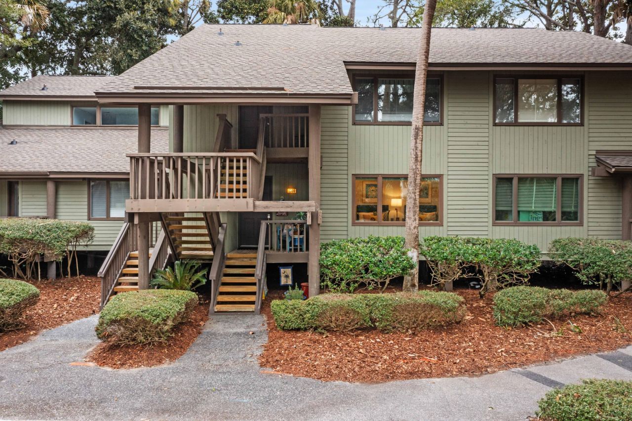 1306 Sea Elder Drive Photo 55