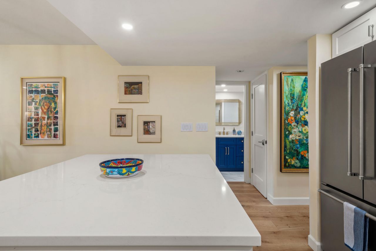 1306 Sea Elder Drive Photo 6