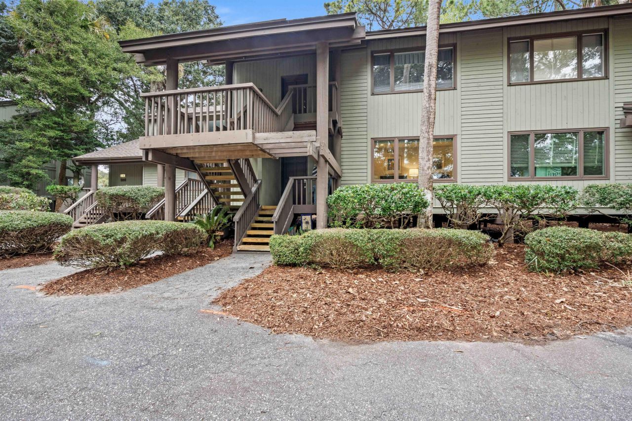 1306 Sea Elder Drive Photo 62