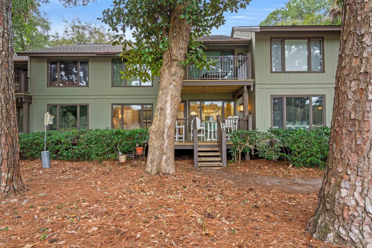 1306 Sea Elder Drive Photo 63