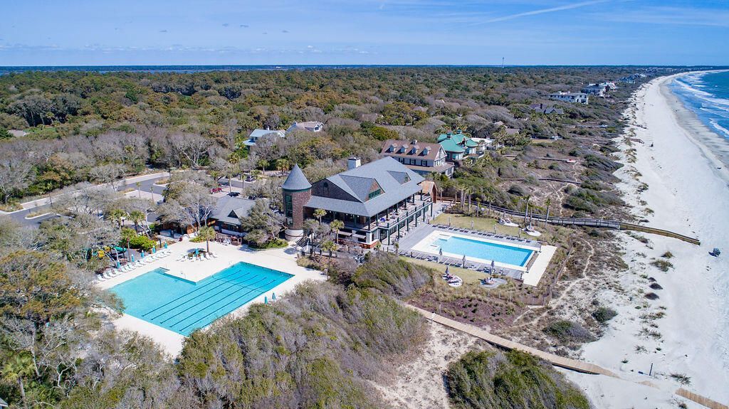 1306 Sea Elder Drive Photo 68