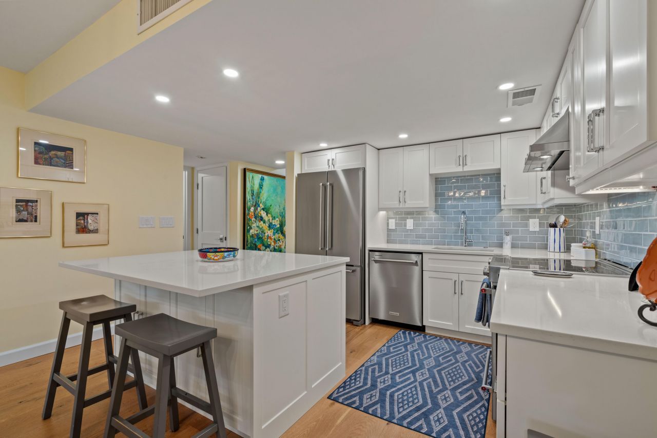 1306 Sea Elder Drive Photo 7