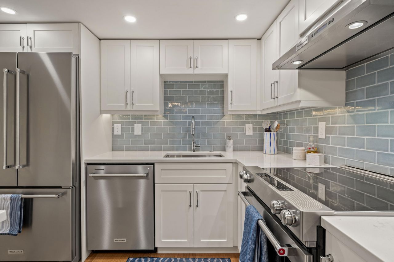 1306 Sea Elder Drive Photo 8