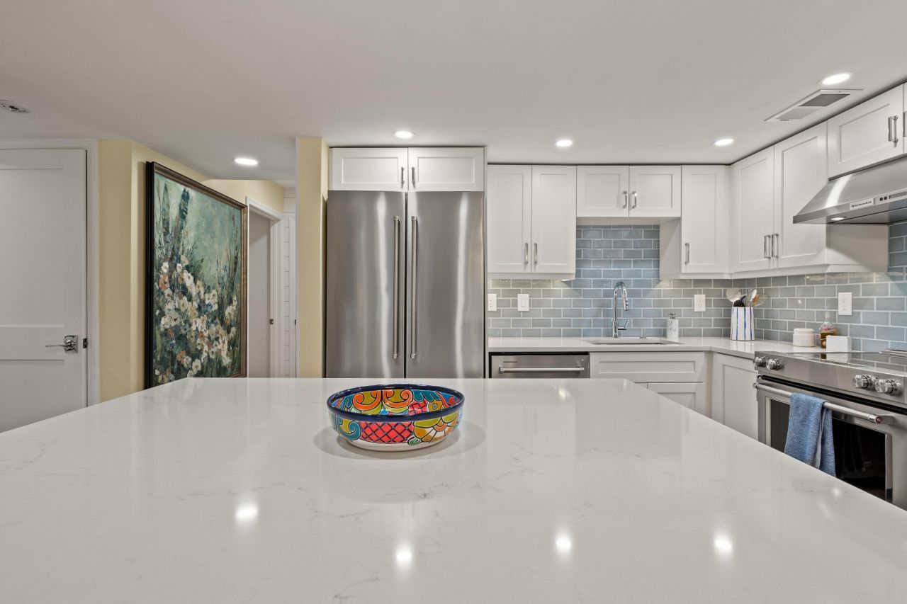 1306 Sea Elder Drive Photo 9