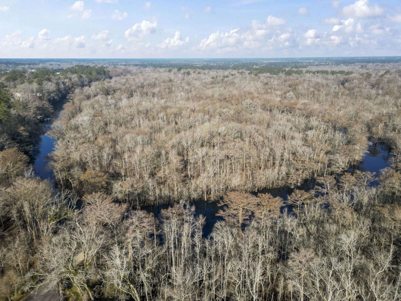 274 Rivers Edge Dr.  Photo 10