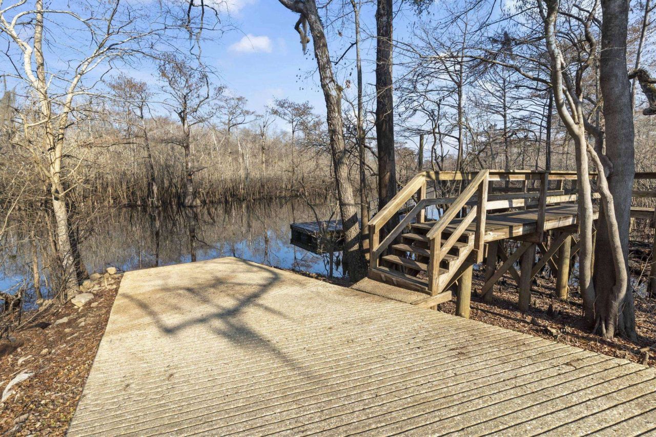 274 Rivers Edge Dr.  Photo 12