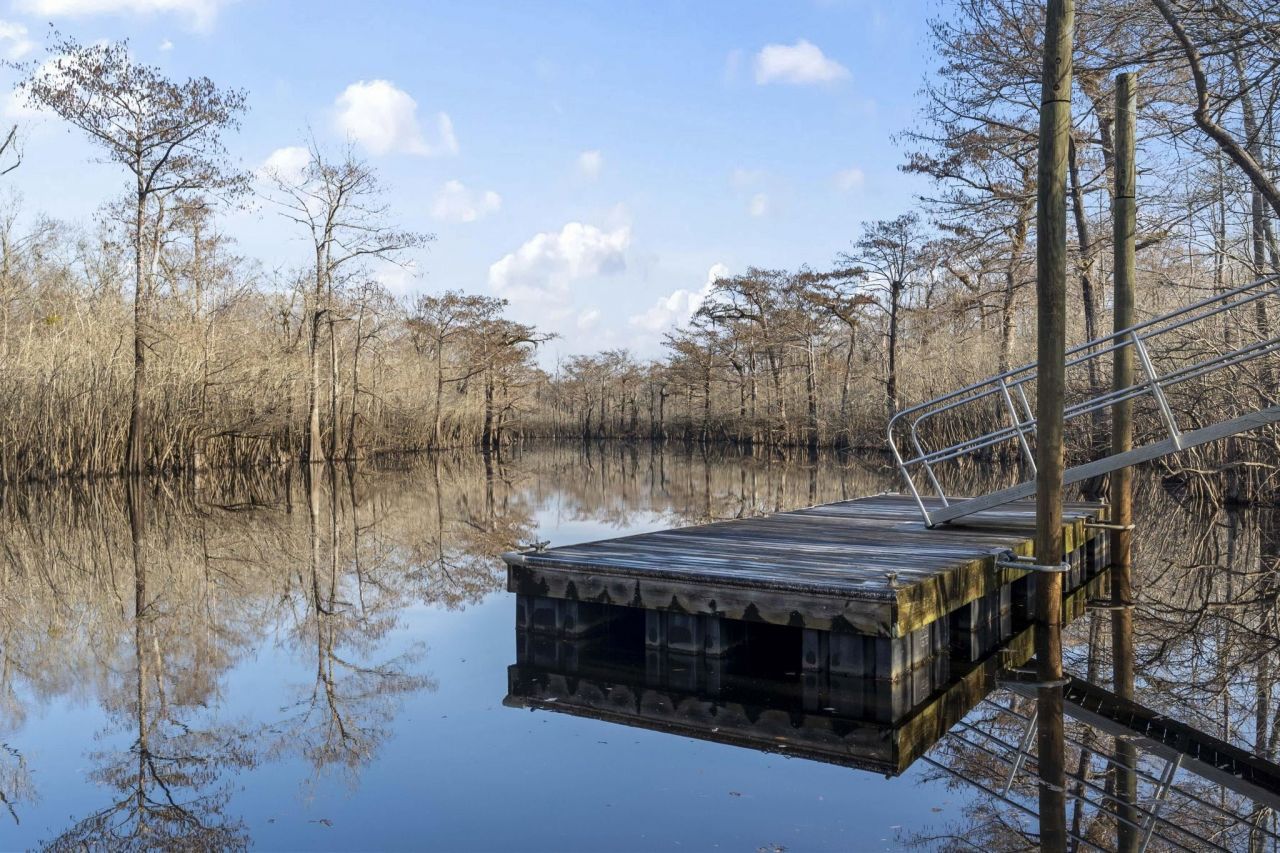 274 Rivers Edge Dr.  Photo 13