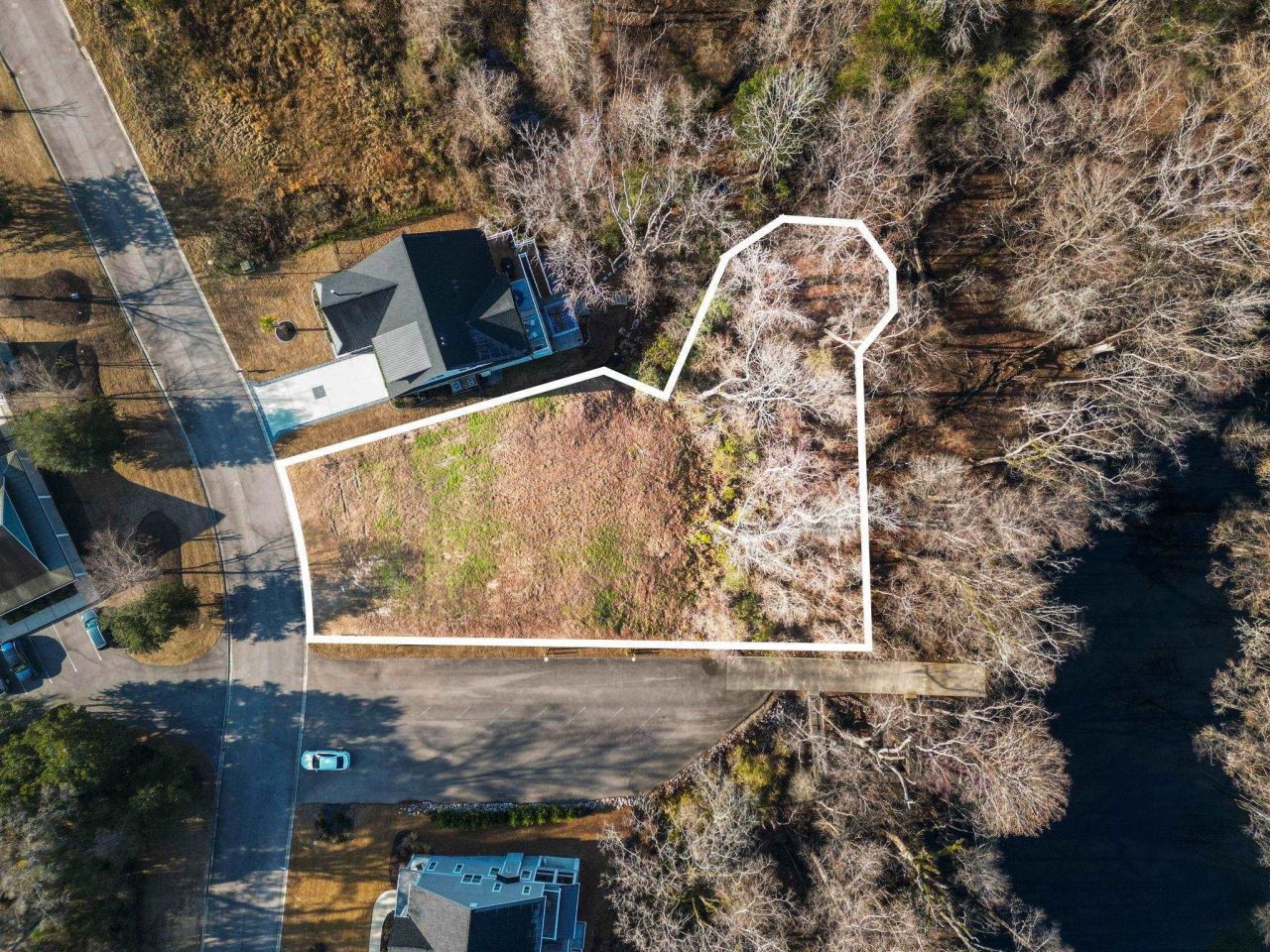 274 Rivers Edge Dr.  Photo 14