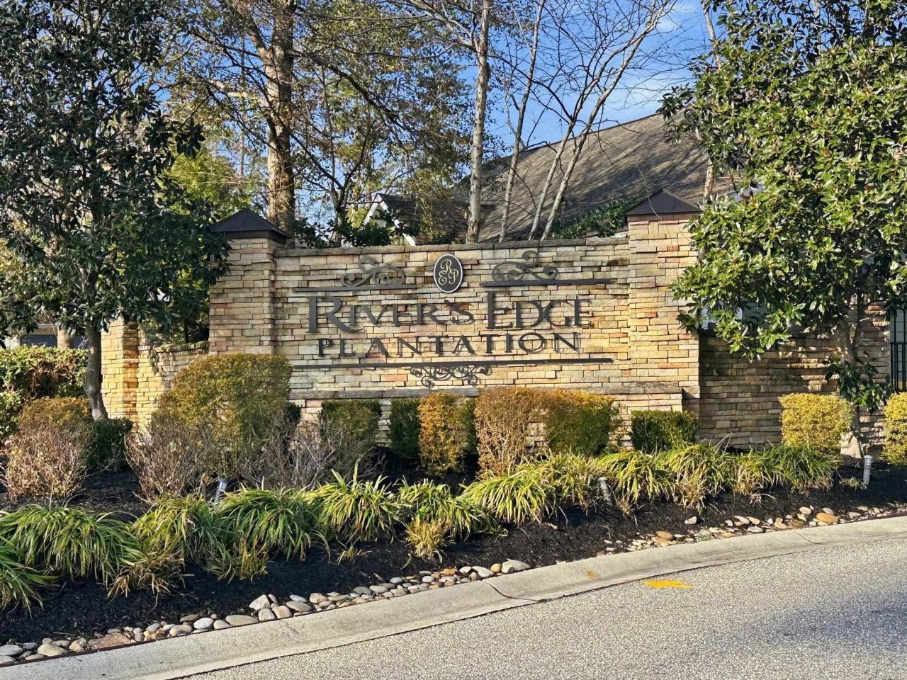 274 Rivers Edge Dr.  Photo 16