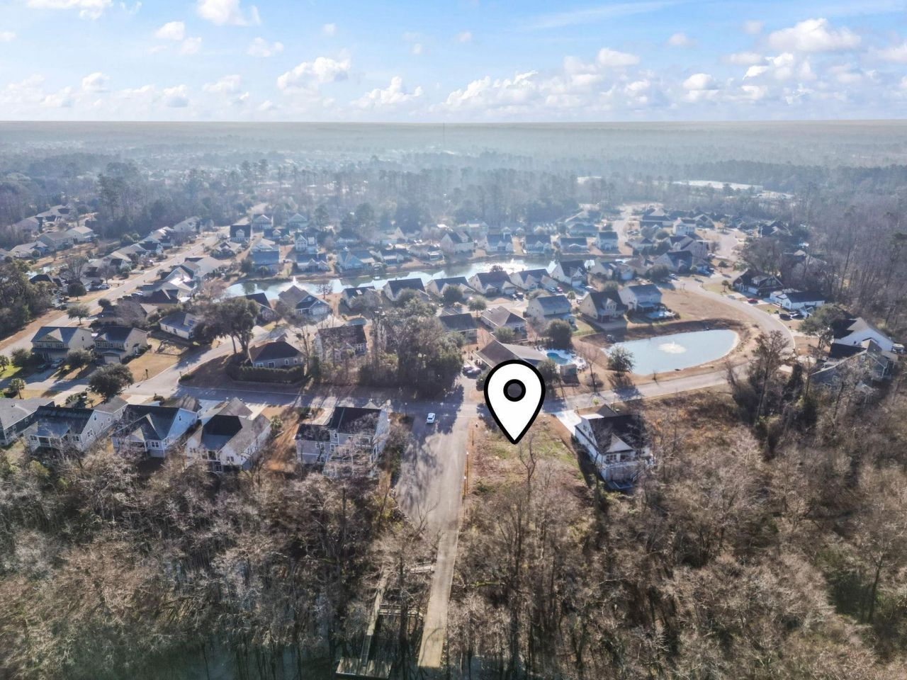 274 Rivers Edge Dr.  Photo 17