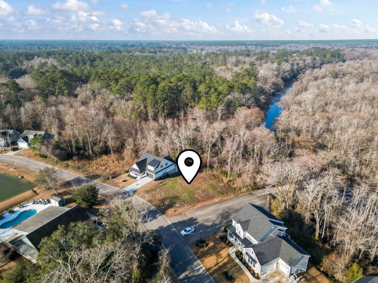 274 Rivers Edge Dr.  Photo 19