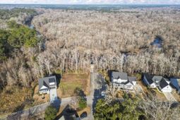 274 Rivers Edge Dr.  photo 4