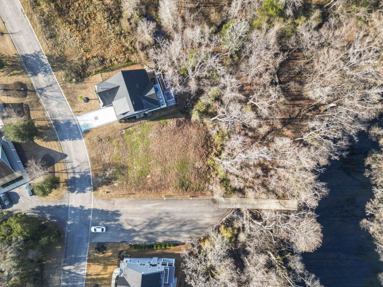 274 Rivers Edge Dr.  Photo 4