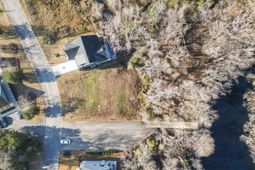 274 Rivers Edge Dr.  photo 4