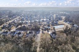 274 Rivers Edge Dr.  photo 4