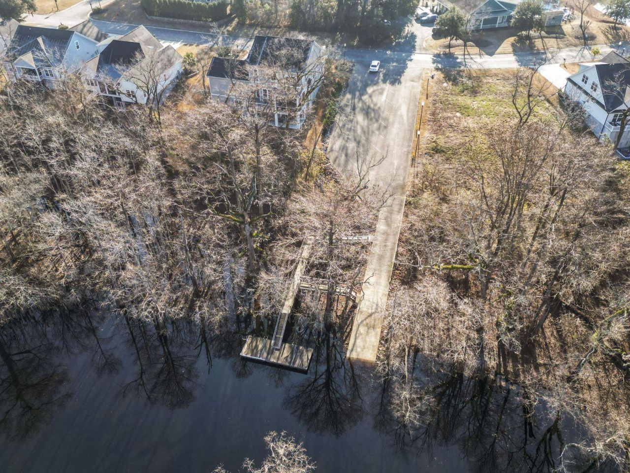 274 Rivers Edge Dr.  Photo 6