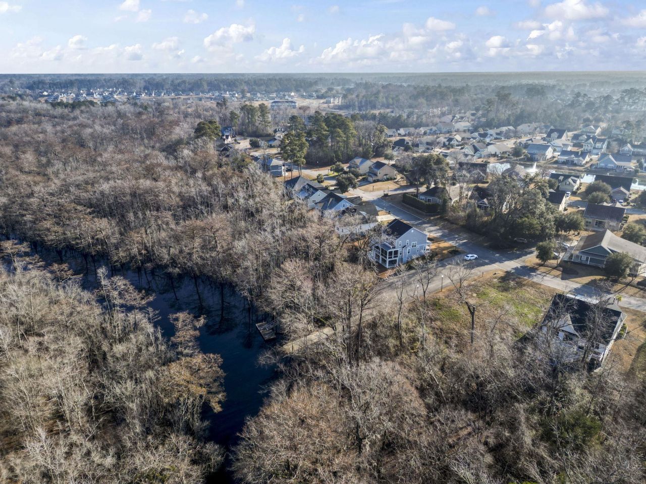 274 Rivers Edge Dr.  Photo 7