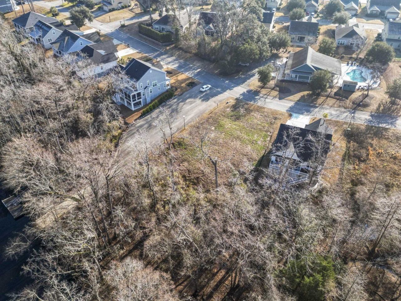 274 Rivers Edge Dr.  Photo 8