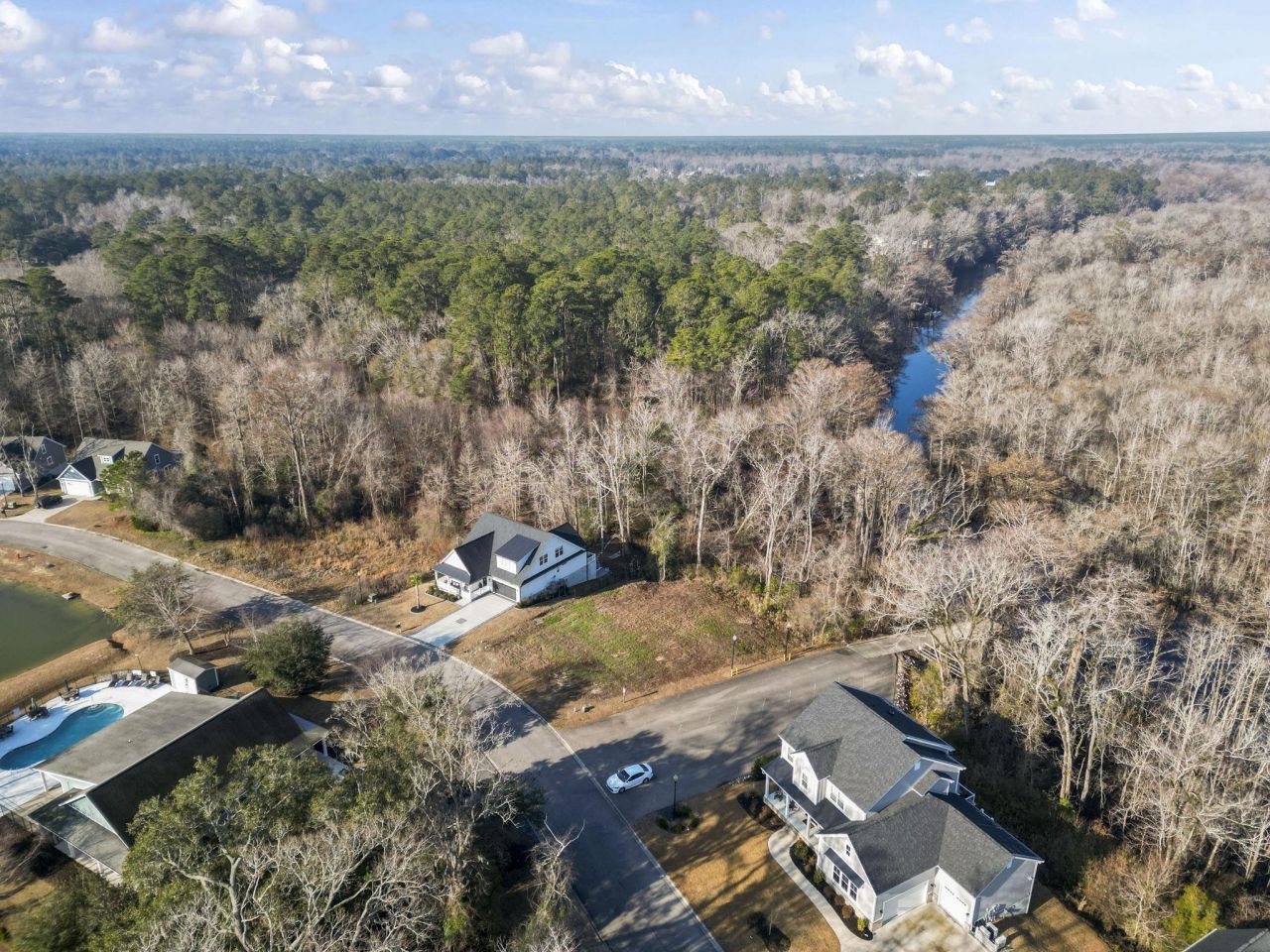 274 Rivers Edge Dr.  Photo 9