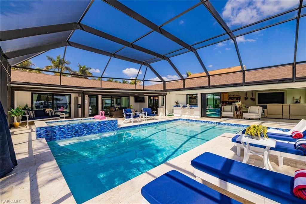 3907 SE 21st Pl, Cape Coral, FL 33904 Photo