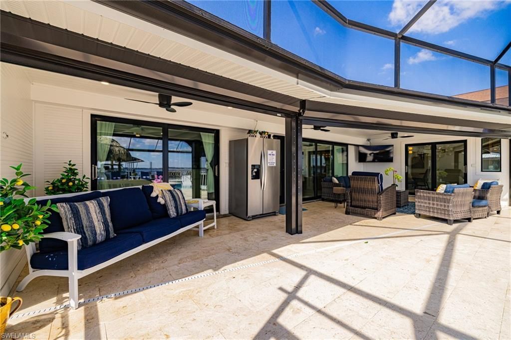 3907 SE 21st Pl, Cape Coral, FL 33904 Photo