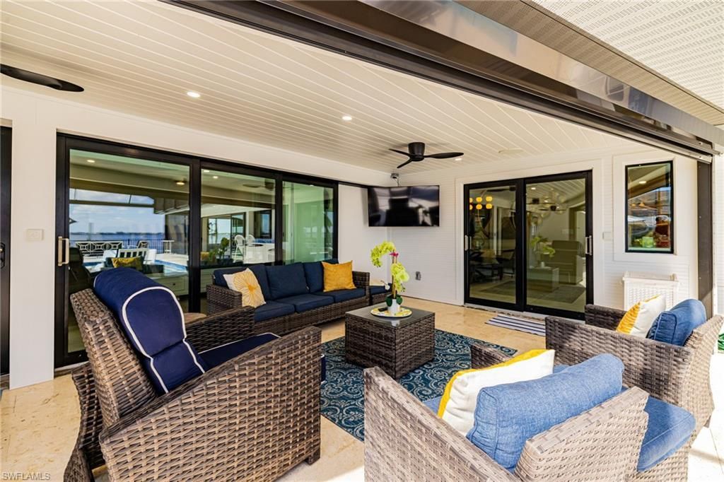 3907 SE 21st Pl, Cape Coral, FL 33904 Photo