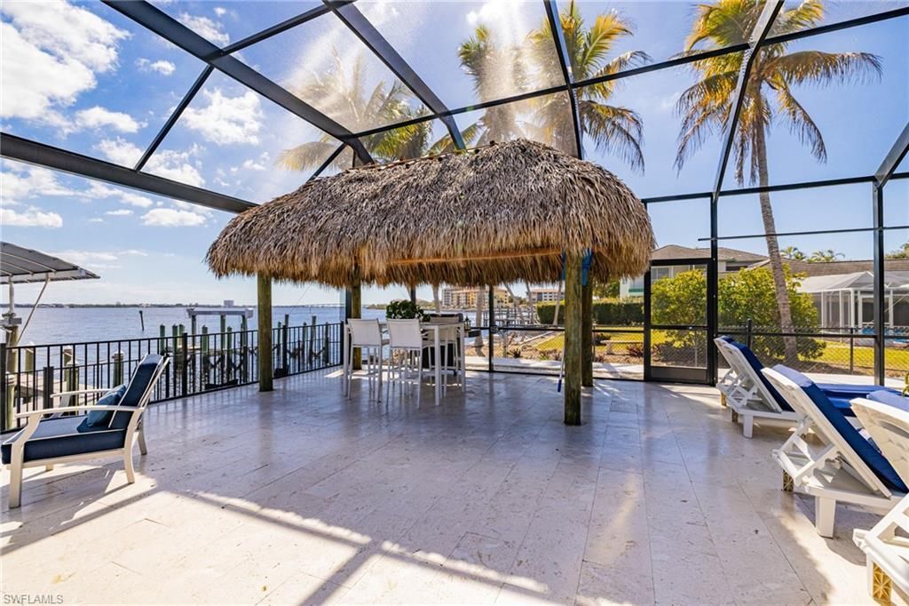 3907 SE 21st Pl, Cape Coral, FL 33904 Photo