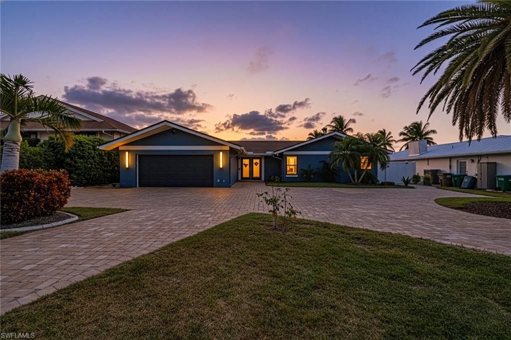 3907 SE 21st Pl, Cape Coral, FL 33904 Photo