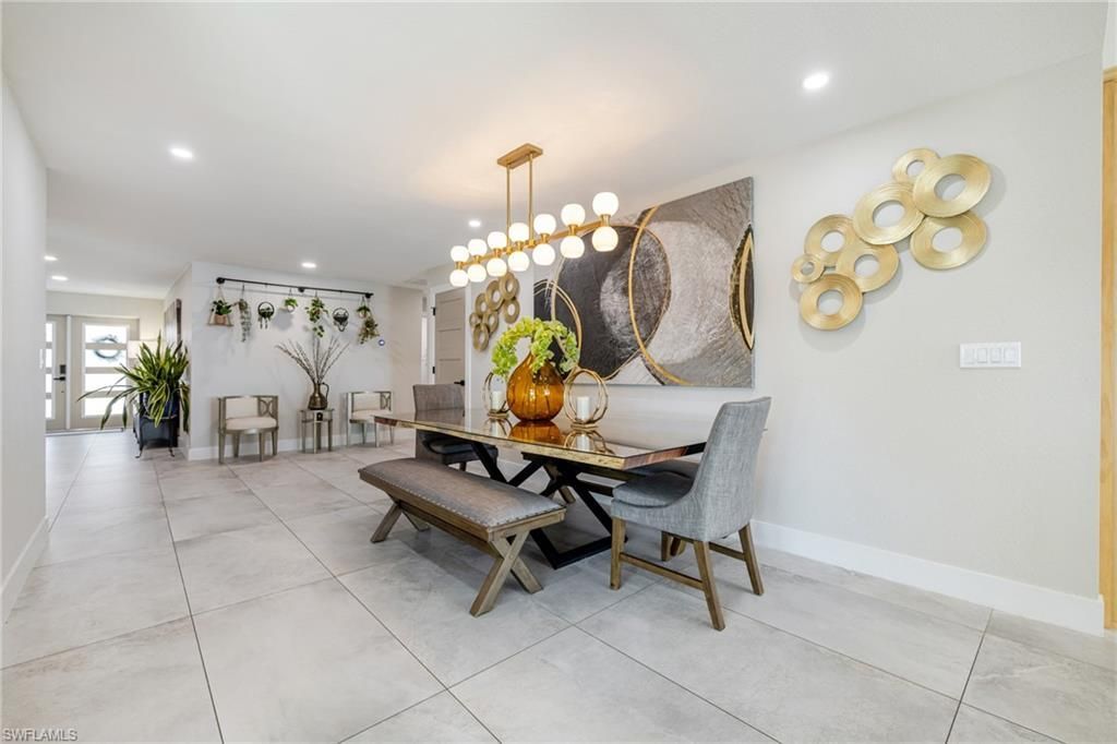 3907 SE 21st Pl, Cape Coral, FL 33904 Photo