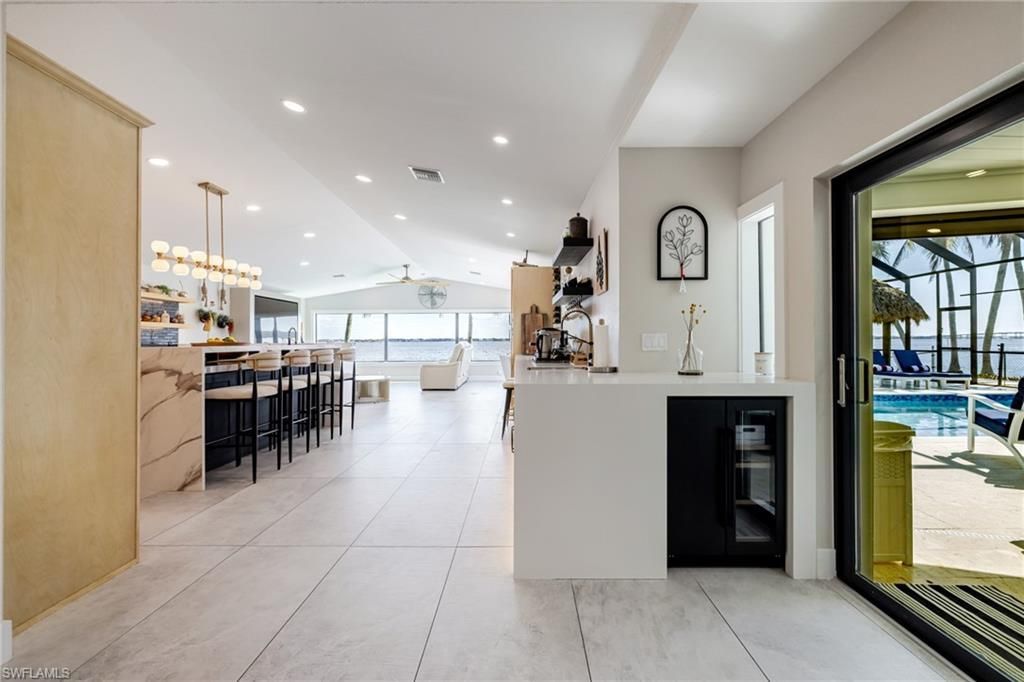 3907 SE 21st Pl, Cape Coral, FL 33904 Photo