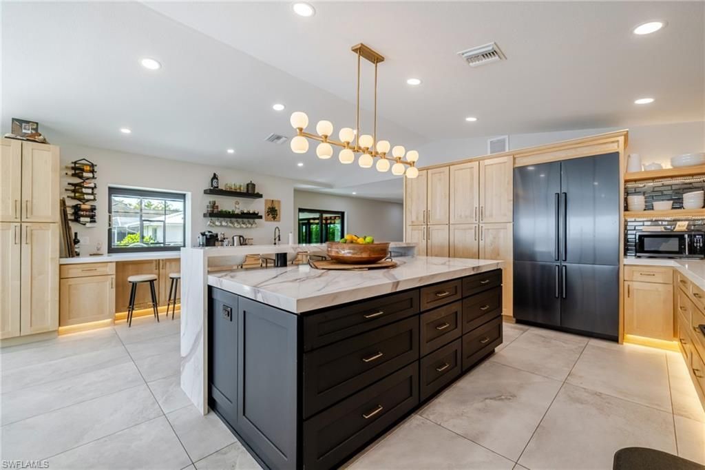 3907 SE 21st Pl, Cape Coral, FL 33904 Photo