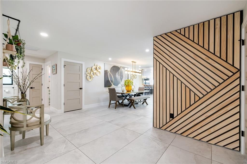 3907 SE 21st Pl, Cape Coral, FL 33904 Photo