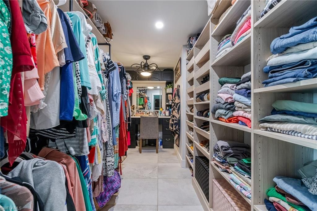 3907 SE 21st Pl, Cape Coral, FL 33904 Photo