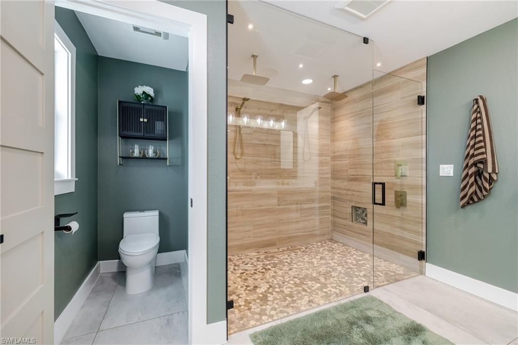 3907 SE 21st Pl, Cape Coral, FL 33904 Photo