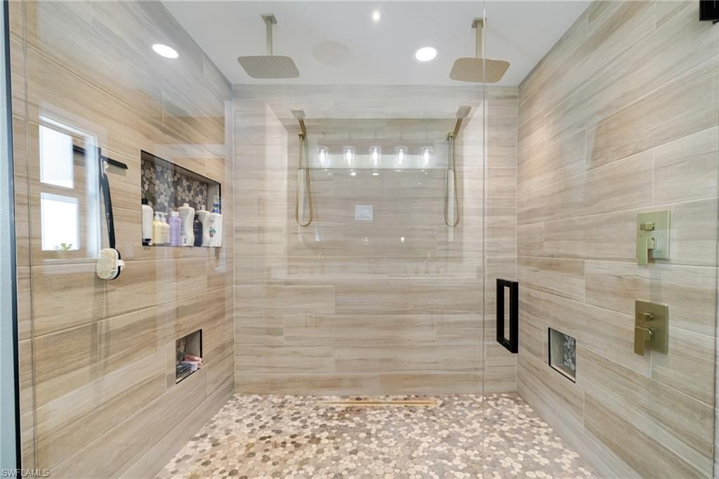 3907 SE 21st Pl, Cape Coral, FL 33904 Photo