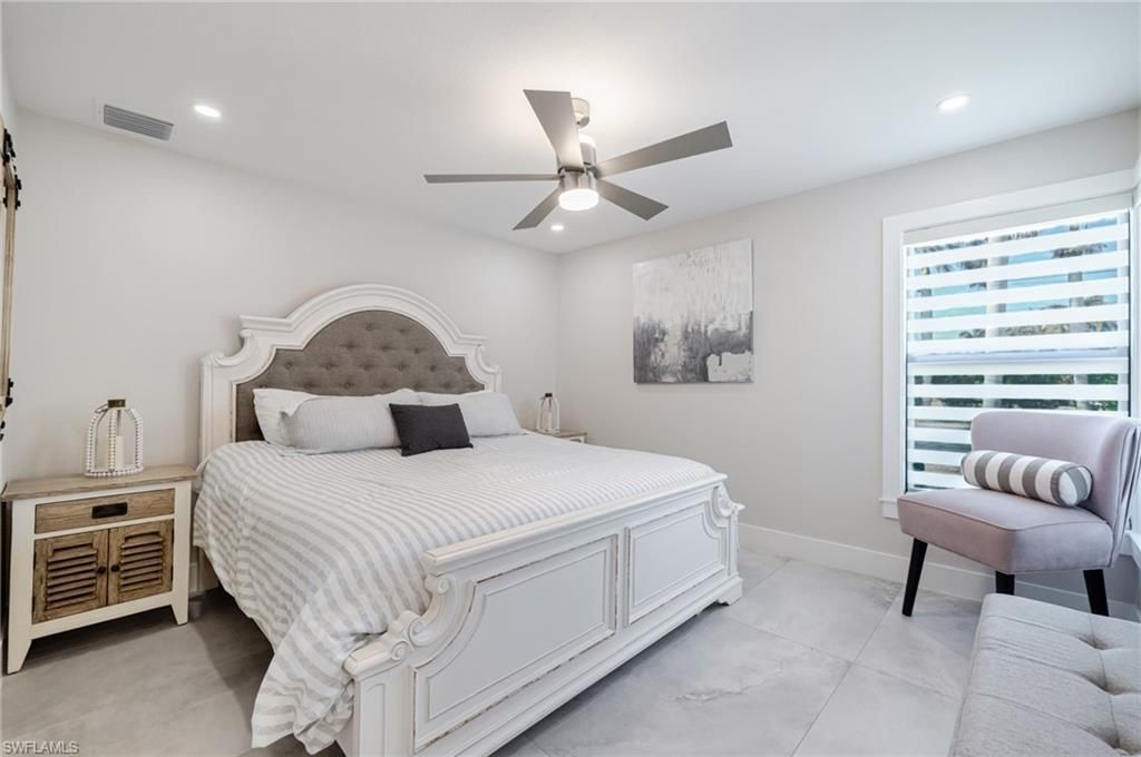 3907 SE 21st Pl, Cape Coral, FL 33904 Photo