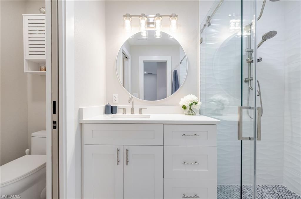 3907 SE 21st Pl, Cape Coral, FL 33904 Photo