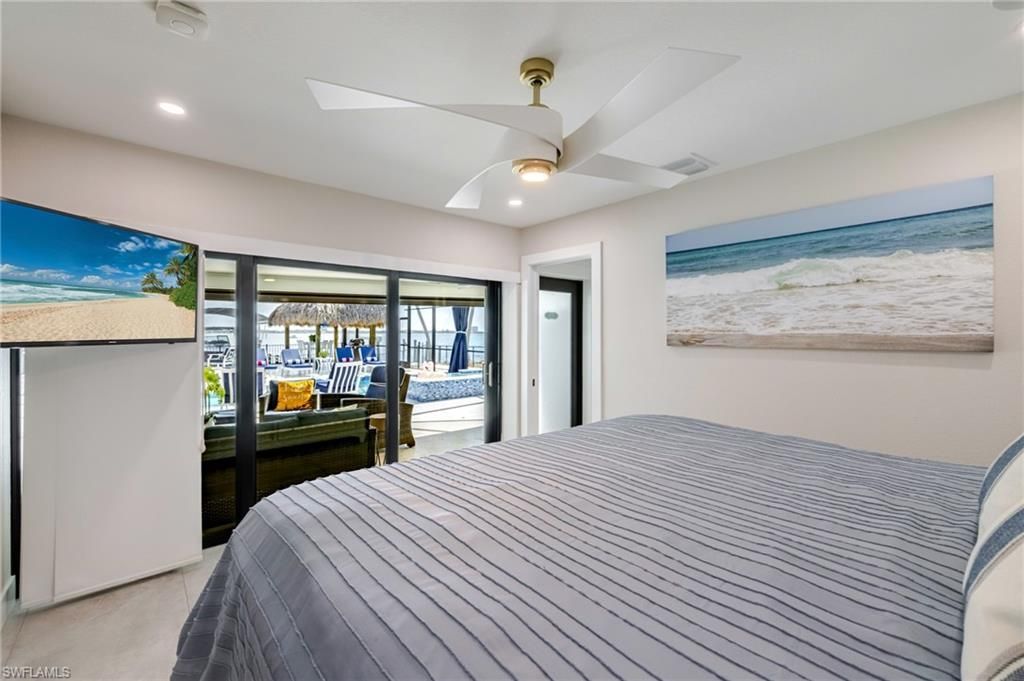 3907 SE 21st Pl, Cape Coral, FL 33904 Photo