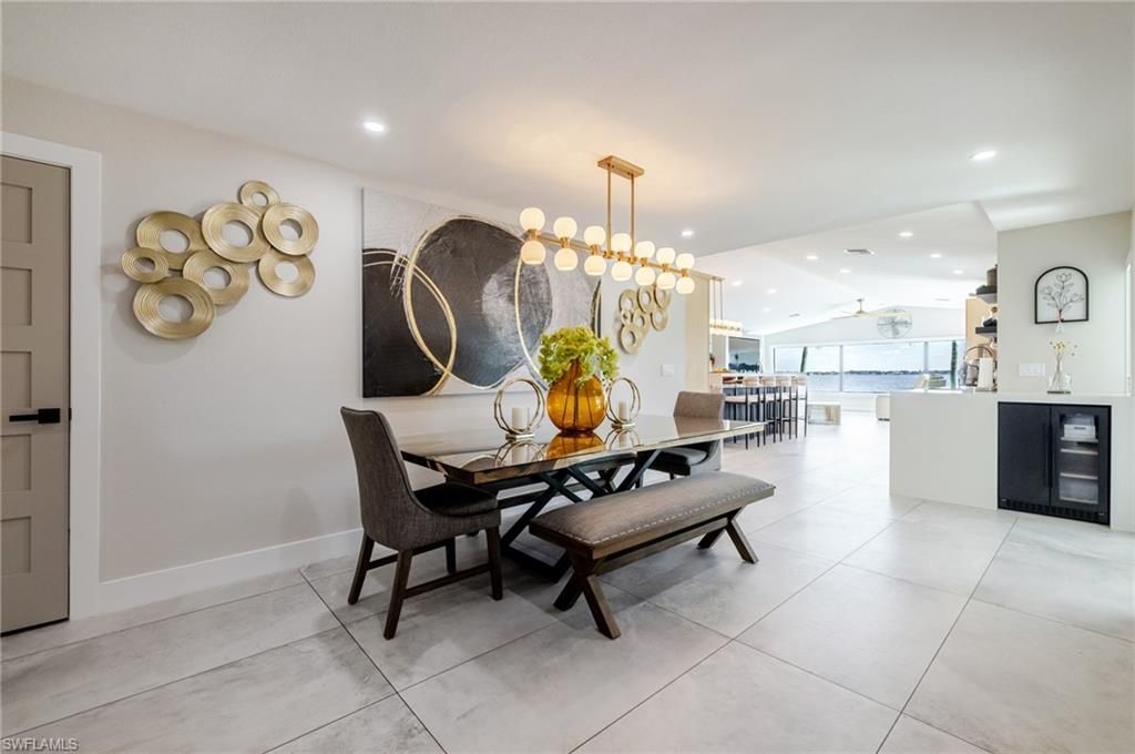 3907 SE 21st Pl, Cape Coral, FL 33904 Photo