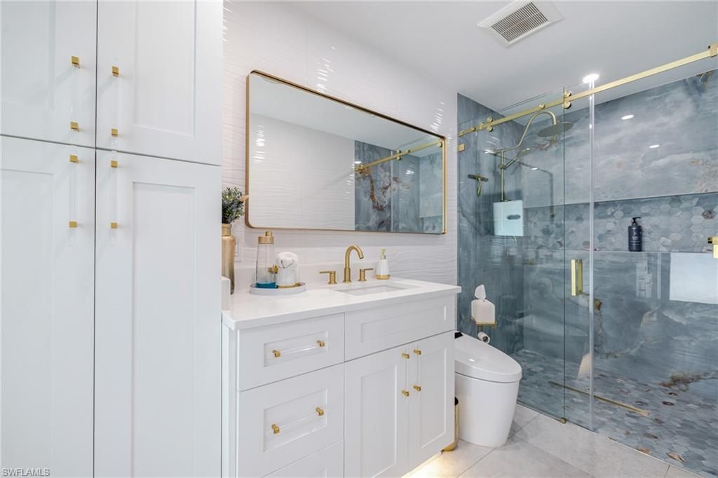 3907 SE 21st Pl, Cape Coral, FL 33904 Photo