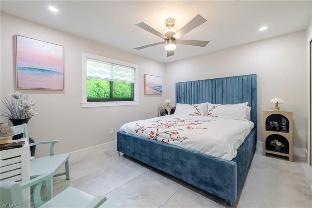 3907 SE 21st Pl, Cape Coral, FL 33904 Photo