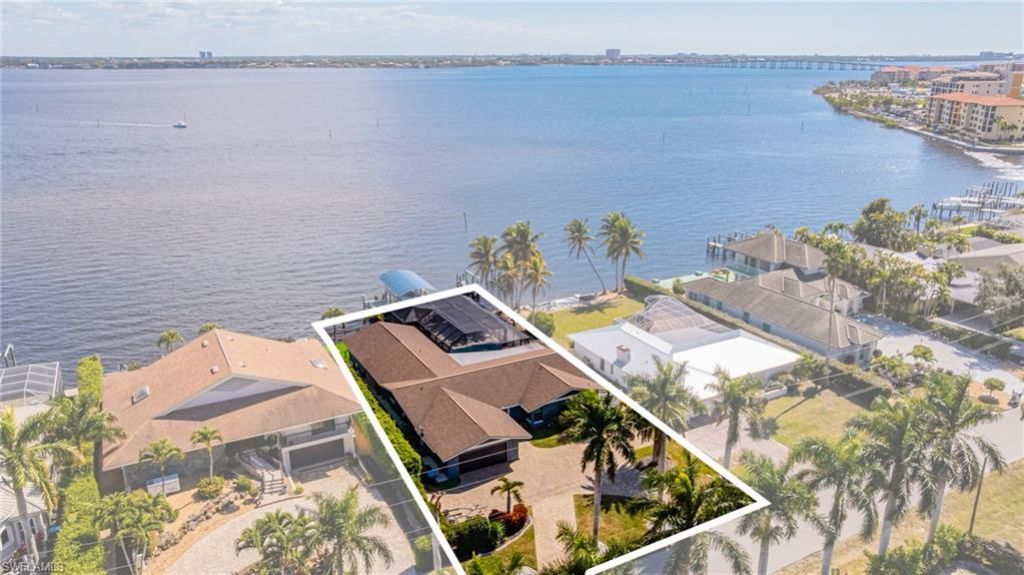 3907 SE 21st Pl, Cape Coral, FL 33904 Photo