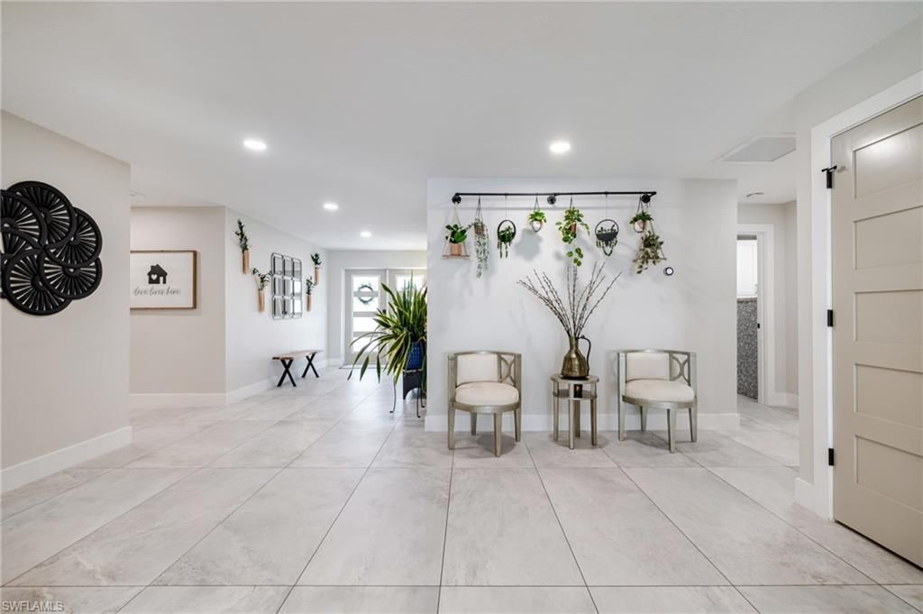 3907 SE 21st Pl, Cape Coral, FL 33904 Photo