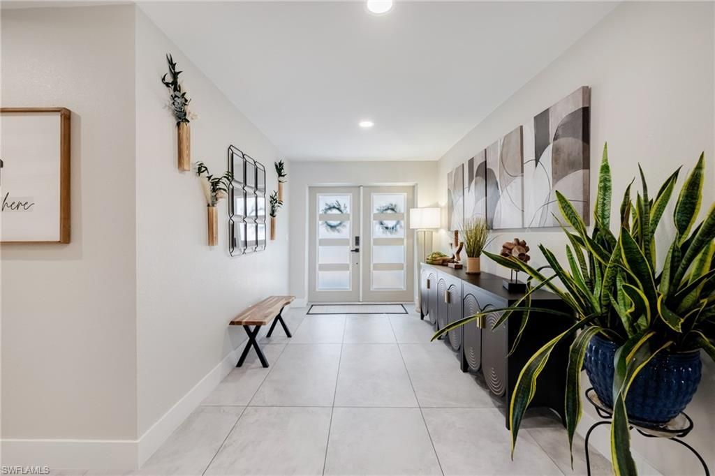 3907 SE 21st Pl, Cape Coral, FL 33904 Photo