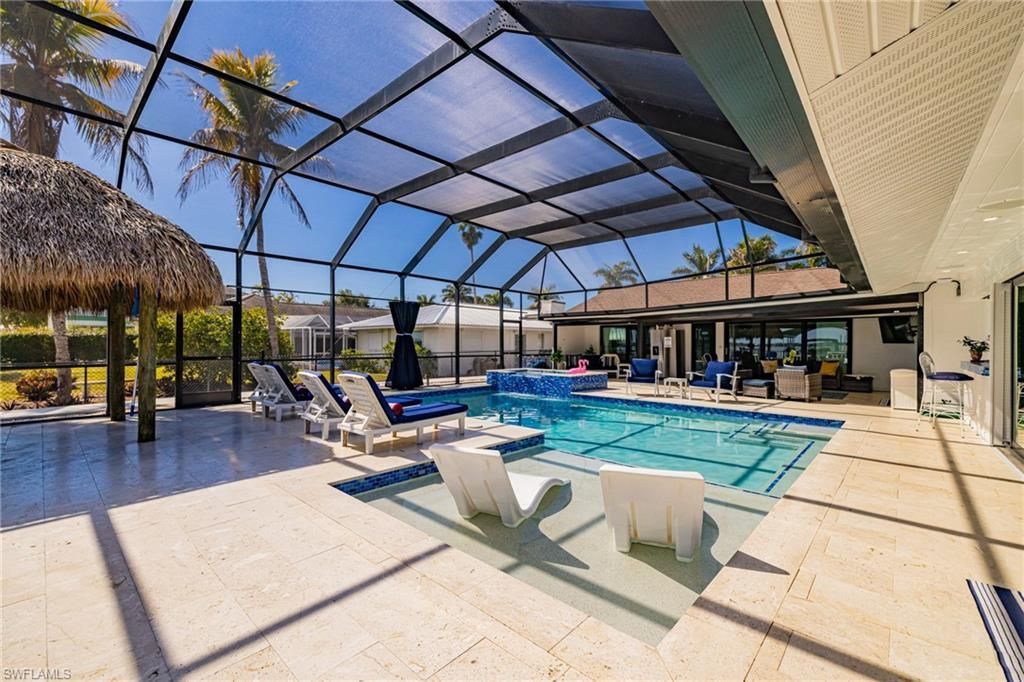 3907 SE 21st Pl, Cape Coral, FL 33904 Photo