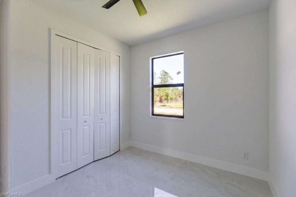 3505 57th St W, Lehigh Acres, FL 33971 Photo
